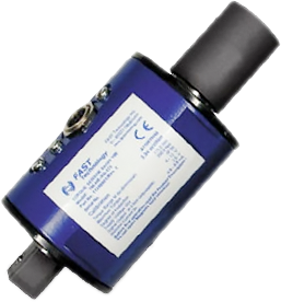 Rotary Torque Transducer