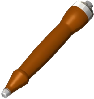 Static Torque Screwdriver Mini