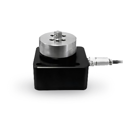Static Torque Transducer Mid & High Torque